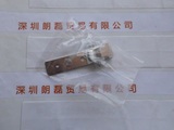 HERAEUS贺利氏 80017361 碘钨灯