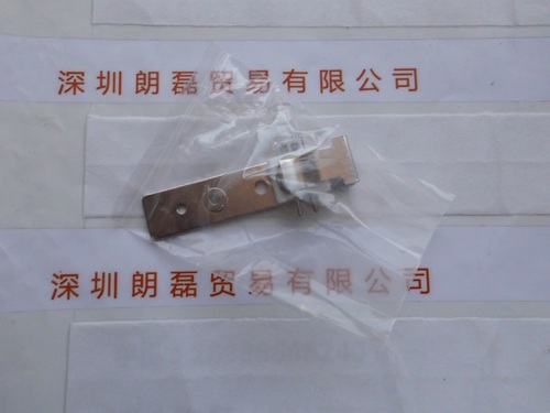 HERAEUS贺利氏 80017361 碘钨灯