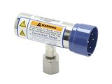 NEWPORT 优铂特 275185  275 Convectron® Convection-enhanced Pirani Vacuum Pressure Sensors