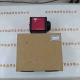 大开视界 工业相机 XGA-200VM 含电源，VGA线
