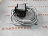 ARTRAY  ARTCAM-036MI2-WOW 工业相机