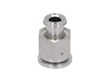 NEWPORT 优铂特 100319221  ISO-KF Vacuum Flange to Female VCR® Adapters