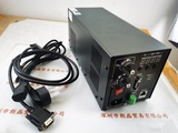 CST康视达 CST-CPL48320C-2T 光源控制器