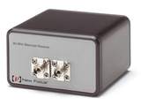 NEWPORT   优铂特   1807-FC   80 MHz 平衡光接收器