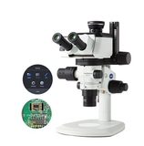 OLYMPUS    奥林巴斯       SZX-AR1      AR显微镜