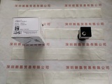 IDS爱迪思 UI-3580CP-C-HQ Rev.2 工业相机