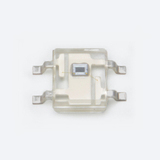 HAMAMATSU    滨松   S7184    光 IC 二极管