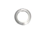 NEWPORT 优铂特 100760208  ISO-MF Bored Vacuum Flanges
