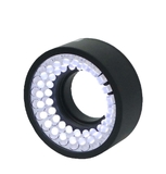 3AM      GL-LDR4822W-24    环型低角度光源