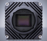 LUCID       ATX245S        工业相机