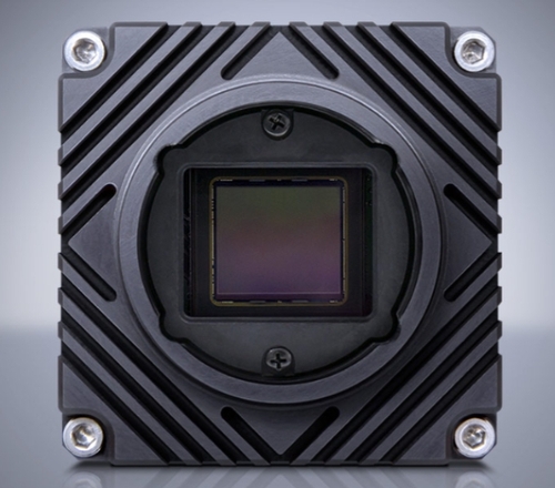 LUCID       ATX245S        工业相机