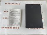 CCS希希爱视  PD2-3012（CE） 光源控制器