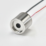HAMAMATSU    滨松   R10467U-07   混合光探测器