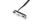 NEWPORT   优铂特      NPA25V6     真空兼容压电叠堆促动器