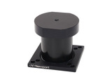 NEWPORT 优铂特 ND40T-A  NewDamp™ 弹性振动隔离器