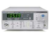 NEWPORT   优铂特    LDX-3220-220V    精密激光二极管驱动器