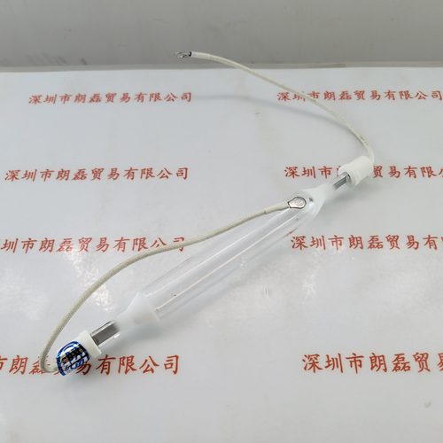 1.5kW 220V 230mm  灯管