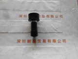 MORITEX茉丽特 ML03-181N FA工业镜头