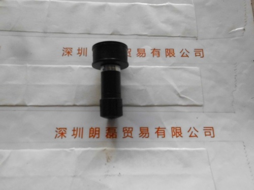 MORITEX茉丽特 ML03-181N FA工业镜头