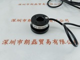 OPT奥普特 OPT-RI3400 光源