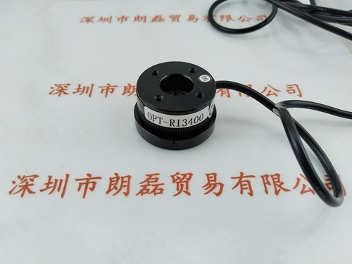 OPT奥普特 OPT-RI3400 光源