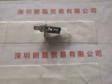 PHILIPS飞利浦 HI12V55WP14.5S 卤素灯泡