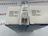 OSRAM欧司朗  HLX 64665 36V400W 灯泡