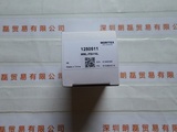 MORITEX茉丽特 MML-PSV16L 工业镜头