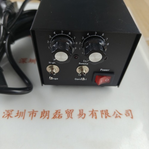 锐视RSEE &nbsp;&nbsp;&nbsp;&nbsp;&nbsp;&nbsp;P-CPL-5W10-2T &nbsp;&nbsp;&nbsp;&nbsp;&nbsp;&nbsp;&nbsp;&nbsp;光源控制器