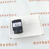 FLIR 菲力尔 BFS-PGE-120S4M-CS 工业相机