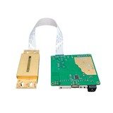 JINSP     MG17820     探测器驱动模组