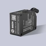 SSZN        SD22-100      激光位移传感器