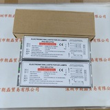 莱邵思LightSources &nbsp;&nbsp;PH2-800-2-75 &nbsp;镇流器