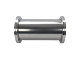 NEWPORT 优铂特 100761710  ISO-MF Vacuum Flange Full Nipple Fittings