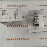 BASLER巴斯勒 a2A2600-20gmBAS  工业相机