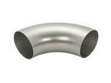 NEWPORT 优铂特 1002390300  Butt Weld 90 Degree Elbow Fittings