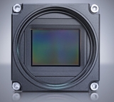 LUCID       ATX650G        工业相机