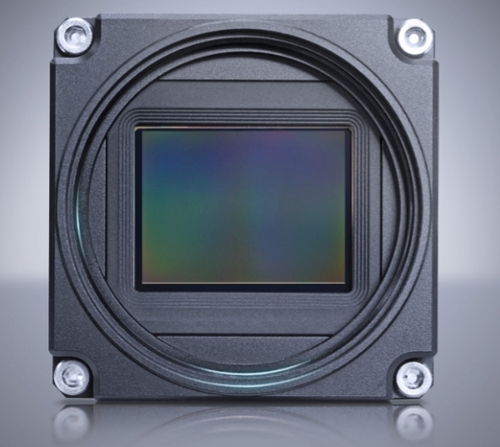 LUCID       ATX650G        工业相机