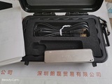 USHIO牛尾  UIT-θLED UV照度仪