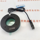 CST康视达  CST-RS7390-R 光源