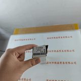HONLE好乐 MH-Strahler UV 400 F/2 338 紫外线灯