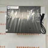 Light-LOTS乐视光源 LTS-COX100-W