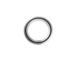 NEWPORT 优铂特 100760708  ISO-MF Flange Centering Rings