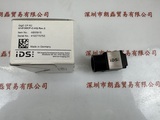 IDS爱迪思  UI-5130CP-C-HQ REV.2 工业相机