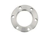 NEWPORT 优铂特 100883064  CF Non-Rotatable Ultra High Vacuum Flanges