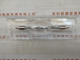 HAMAMATSU滨松   L2175 氙灯