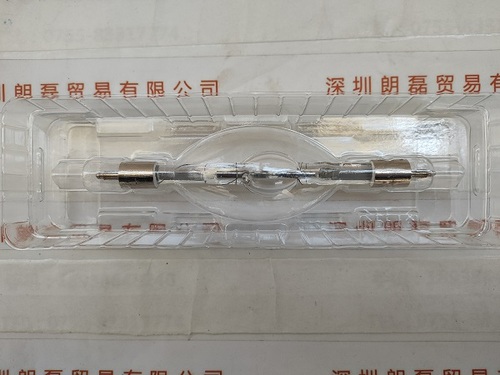 HAMAMATSU滨松   L2175 氙灯