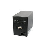 3AM         GLC-DPI435-RS232   定电流256段数位调光器