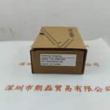 IMAVISION大恒 MER2-135-208U3M 工业相机