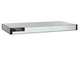 NEWPORT 优铂特 UCS-514-24  附带六个可调阻尼器的RS4000无尘室光学平台